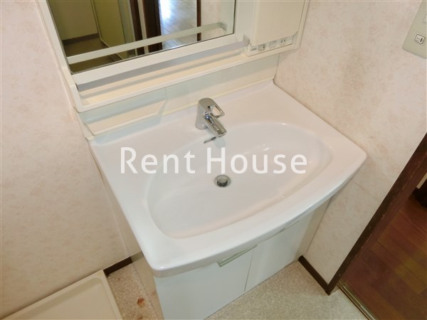 NCコート  その他6