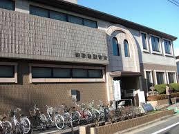 NEST1  周辺画像5