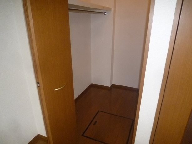 アリビオ     その他3