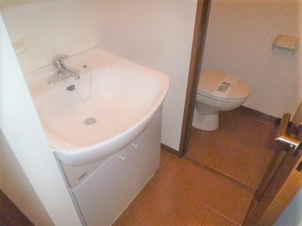 アリビオ     その他5