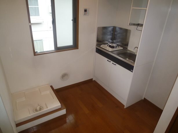 アリビオ     その他6