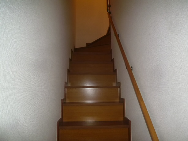 アリビオ     その他7