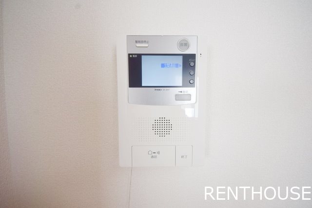 サンリビオン その他2