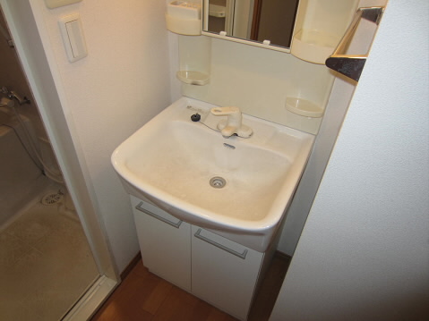 サンリビオン その他4