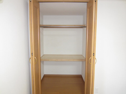 サンリビオン その他5