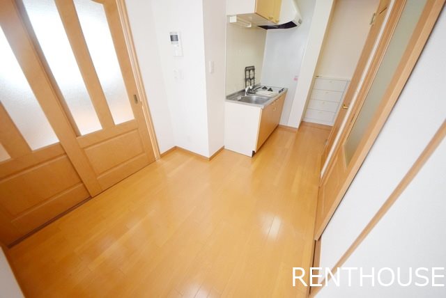 サンリビオン その他7