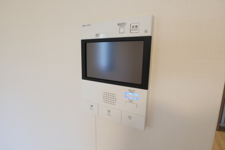 デュオステージ調布国領マキシブ その他4