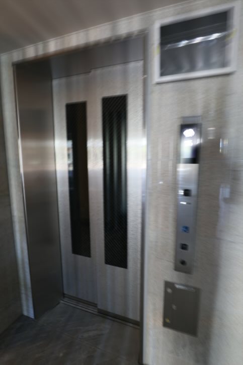 デュオステージ調布国領マキシブ その他6