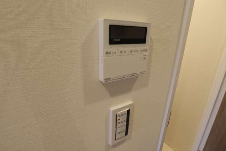 デュオステージ調布国領マキシブ その他10