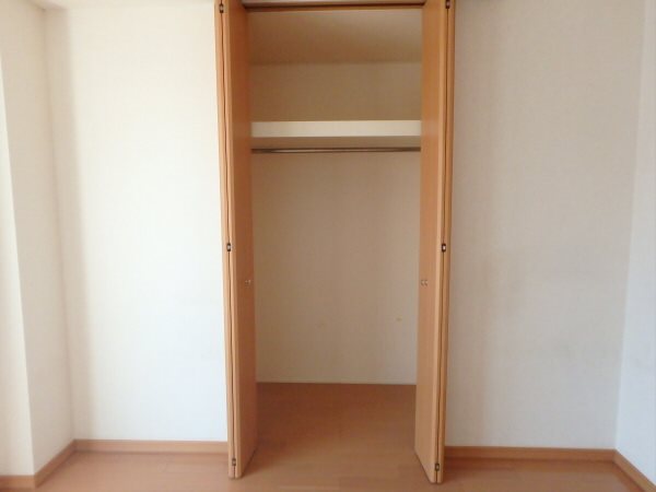 サクセスマンション その他1