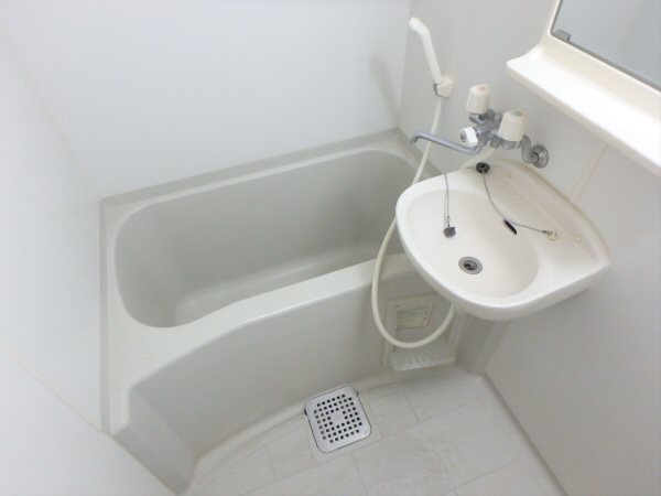 サクセスマンション その他2