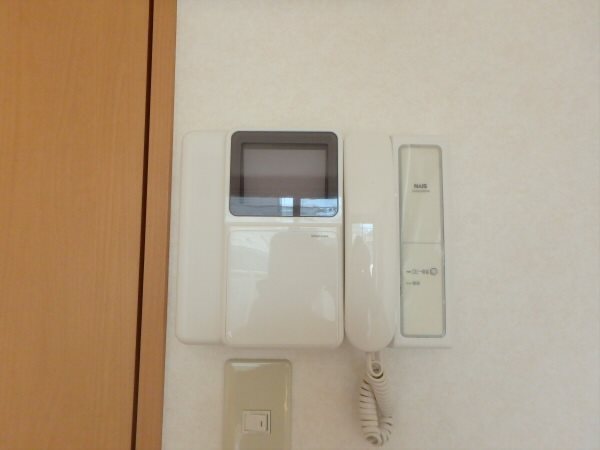 サクセスマンション その他4