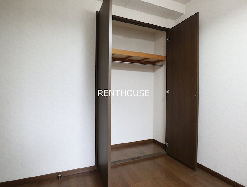 サンヴェール調布  その他1