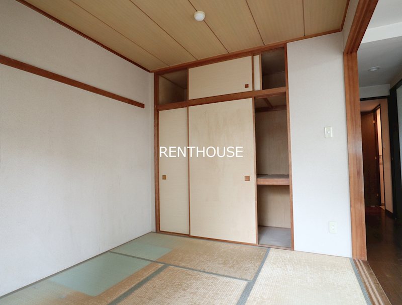 サンヴェール調布  その他7