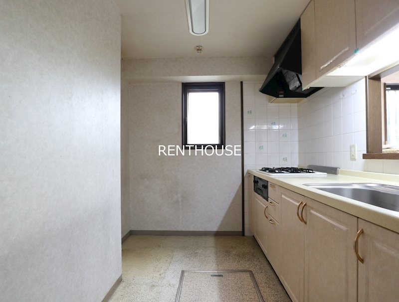 サンヴェール調布  その他8