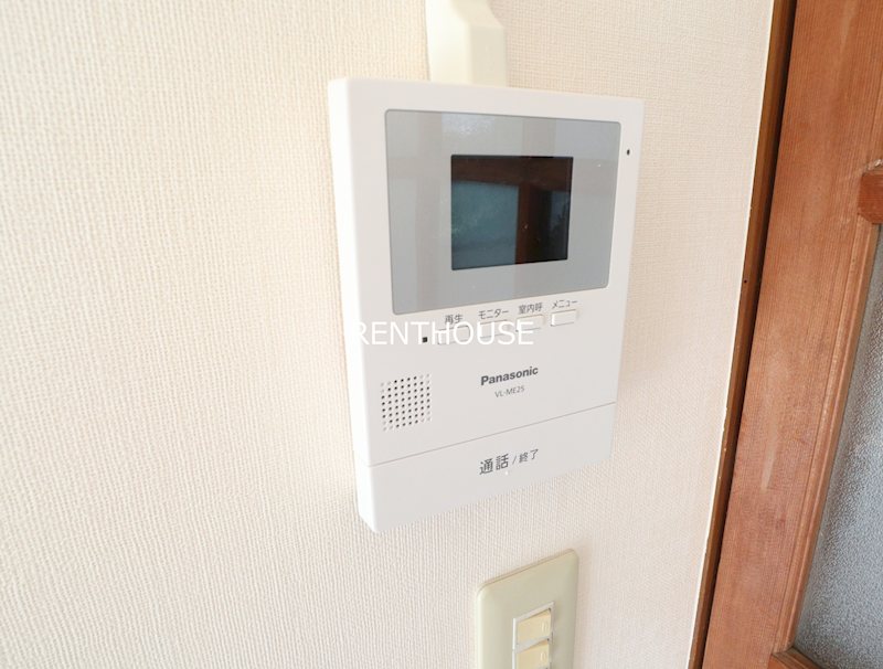 片瀬山1丁目戸建     その他1