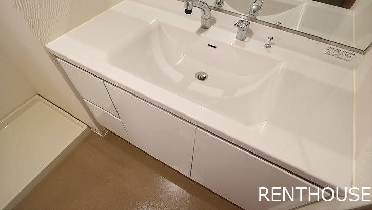 深大寺レジデンス    その他2