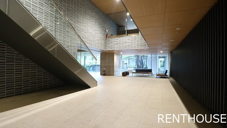 深大寺レジデンス    その他3