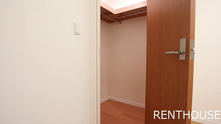 深大寺レジデンス    その他7