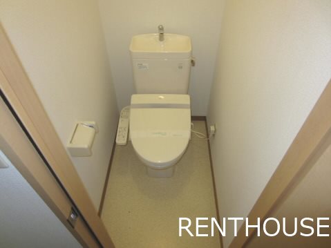 アーバインエイト   その他2