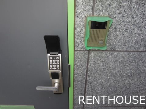 アーバインエイト   その他4