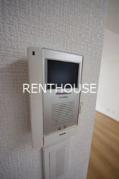 テラスレジデンス西つつじヶ丘  その他1