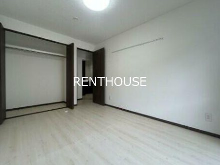 テラスレジデンス西つつじヶ丘  その他6