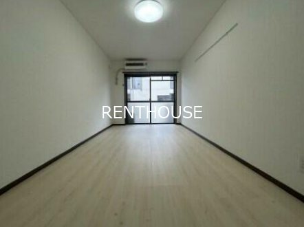 テラスレジデンス西つつじヶ丘  玄関