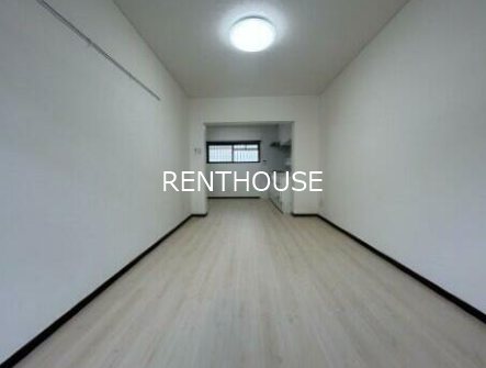 テラスレジデンス西つつじヶ丘  その他7