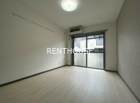 テラスレジデンス西つつじヶ丘  ベッドルーム