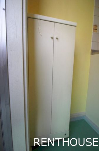 メイプルタウン  その他3