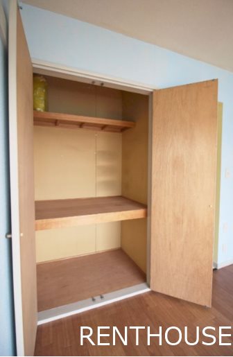 メイプルタウン  その他4