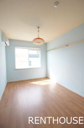 メイプルタウン  その他7