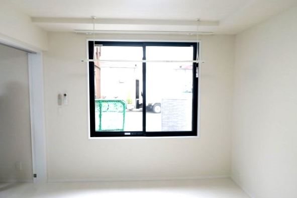 ウエストバレーⅢ  その他1