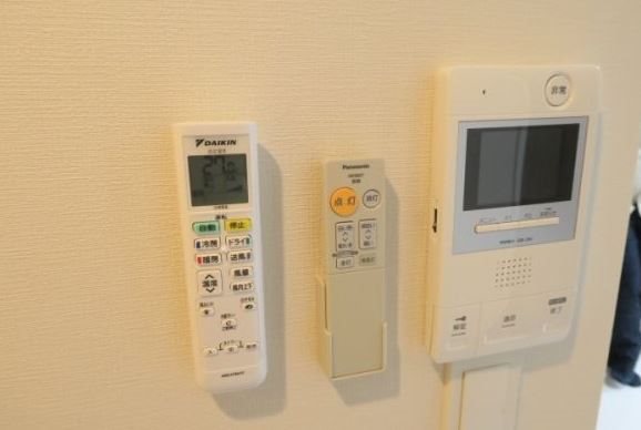 ウエストバレーⅢ  その他2