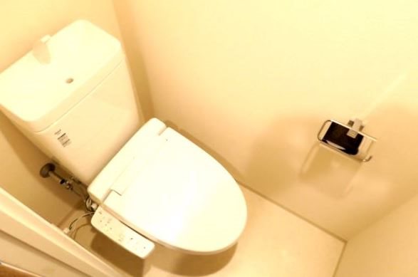 ウエストバレーⅢ  その他3