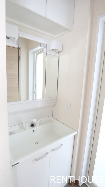 コーポ日光     その他5