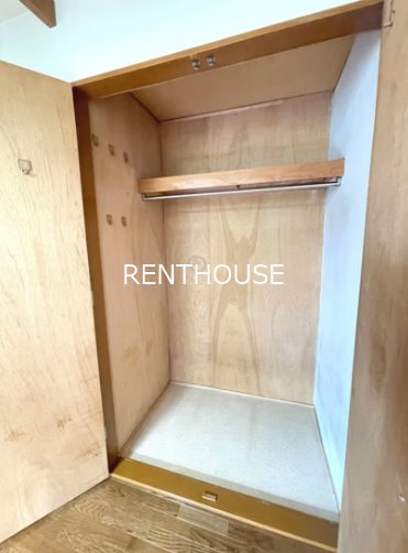 レガシー調布Ⅰ　電気通信大学受験生事前予約可能物件 その他2