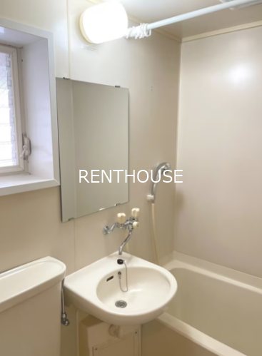 レガシー調布Ⅰ　電気通信大学受験生事前予約可能物件 その他6