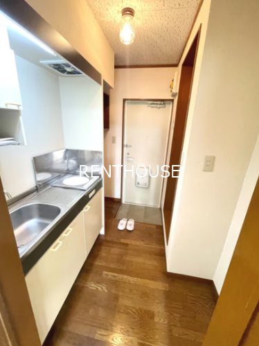 レガシー調布Ⅰ　電気通信大学受験生事前予約可能物件 その他7