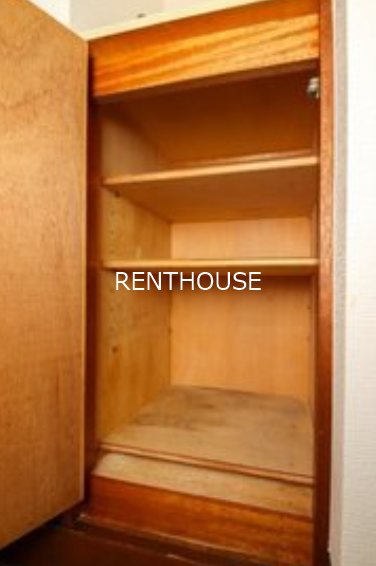 フラームメゾン調布  その他1