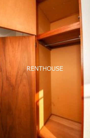 フラームメゾン調布  その他2