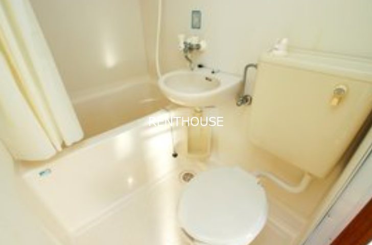 フラームメゾン調布  その他5