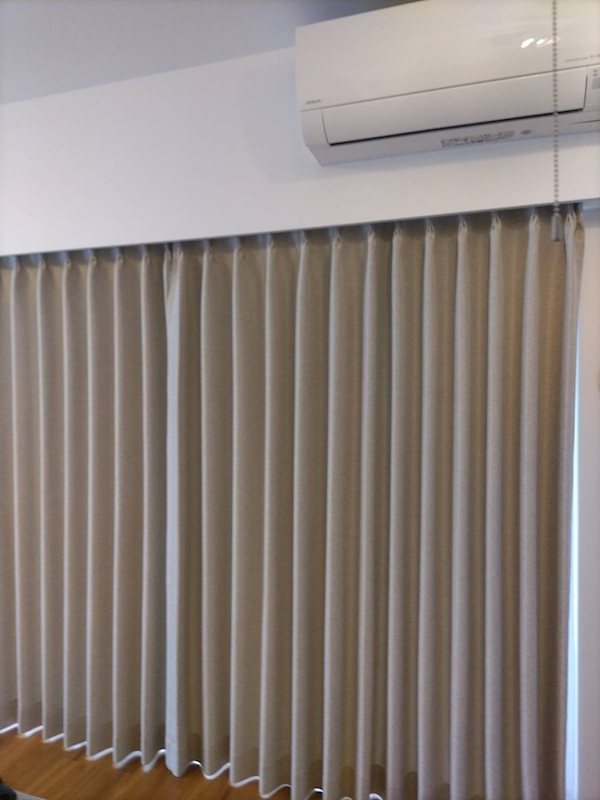 アイディーコート府中グリーンウインド  その他2