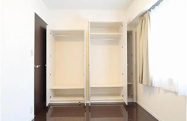 アイディーコート府中グリーンウインド  その他5