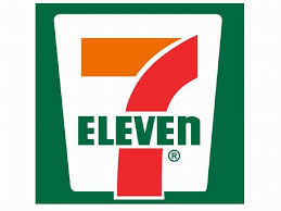 アイディーコート府中グリーンウインド  周辺画像1