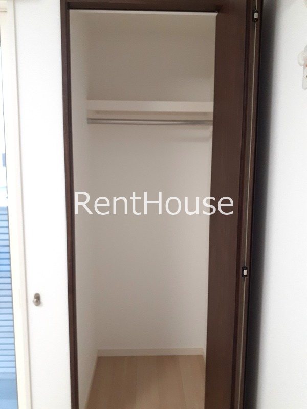 ベルリード渋谷本町 その他3