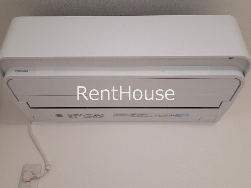 ベルリード渋谷本町 その他4