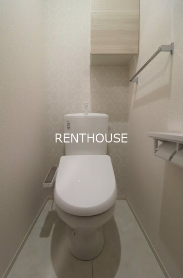 ジラソーレ その他1