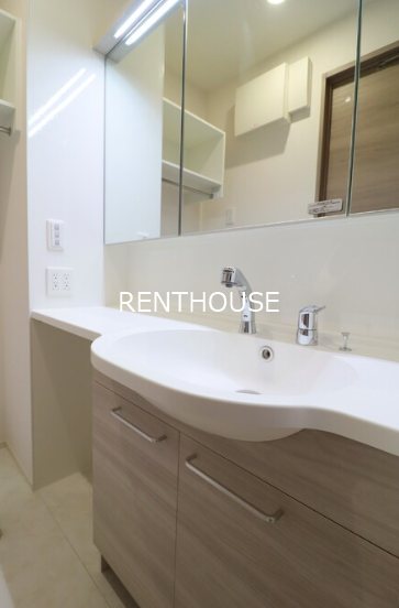 ジラソーレ その他2